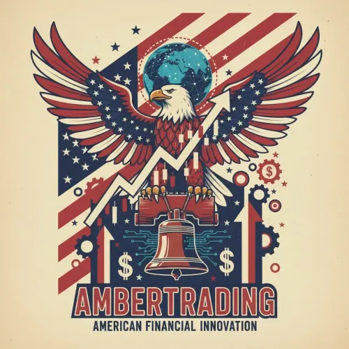 amer