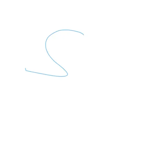 iplot