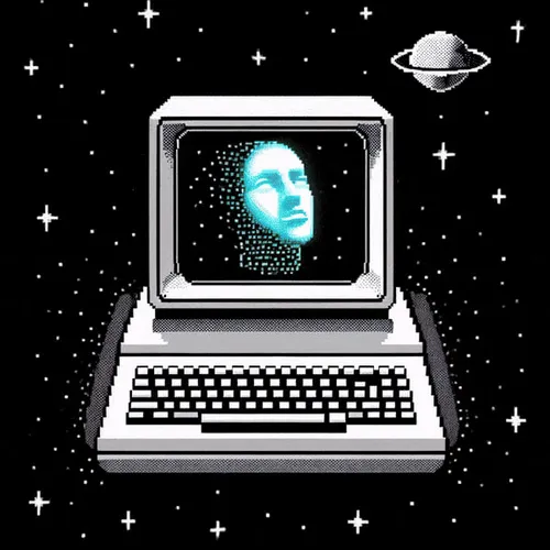 space somi