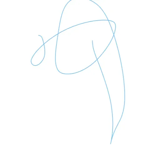 dvbb5rgg