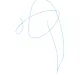 dvbb5rgg