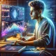 somdessy