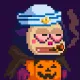 SailorMood