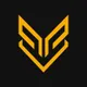 Variance