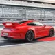 911GT3