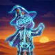 RADIANT ANATOMY