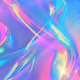 Holographic