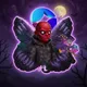 The Red One