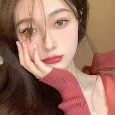 htgyjygijyuj