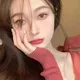 htgyjygijyuj