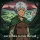 Somnia Middle Earth