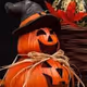 SomniaHalloween