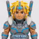 Variance toy