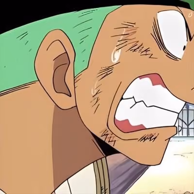 somisomi