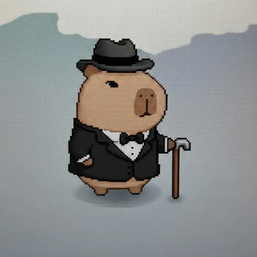 ScapyBara