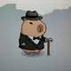ScapyBara