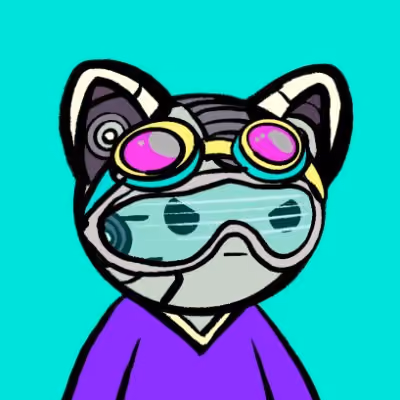 SomiaAvatars