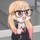 YTTA