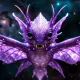 Zylithar the Voidglider
