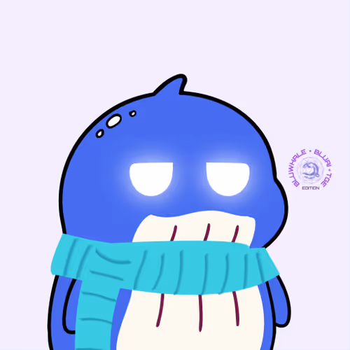 Chau