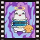SOMZIFILM