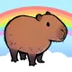 hello capybara