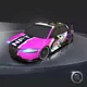 RacingCar