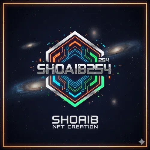 shebi
