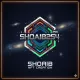 shebi