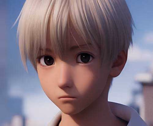 anim