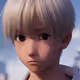 anim