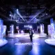 The Somniac Showcase