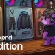 NFT weekend - Toy Edition