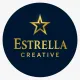 Estrella Creative