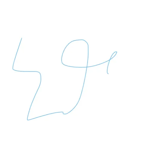 dgdfg