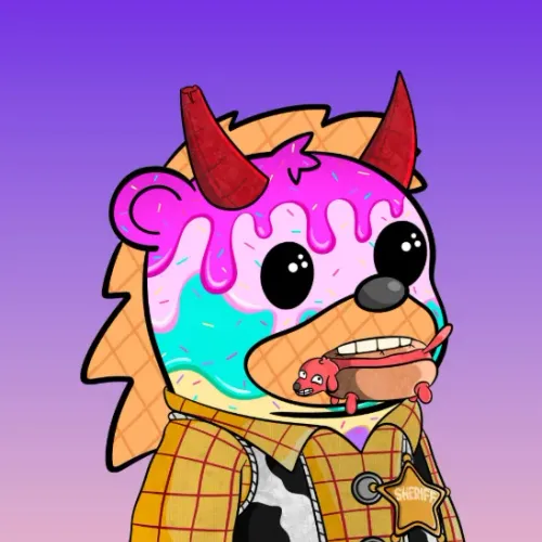 SOMSG