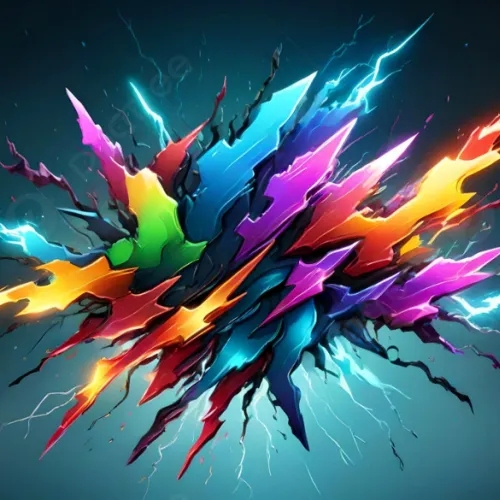 VipPro