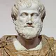 Aristotle