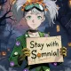 STAY WITH SOMNIA