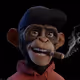 odysom