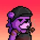 GTQuill