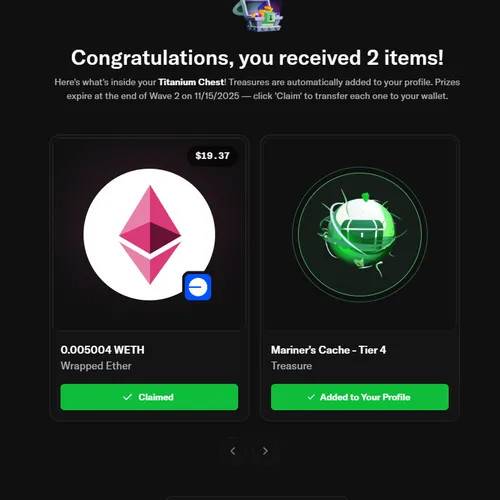 NeuroGuardians world