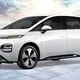 Car Somnia
