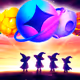 Somnia Odyssey 