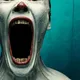 somihorror
