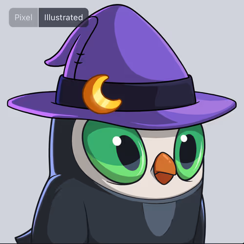 Birbish