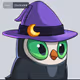 Birbish