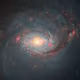 AWRH