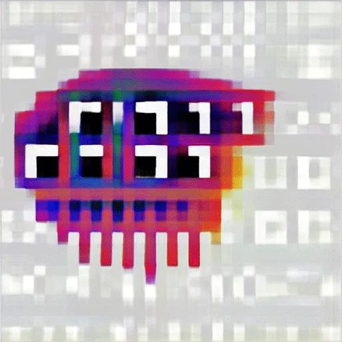 vqsvvv