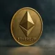 cripto coin